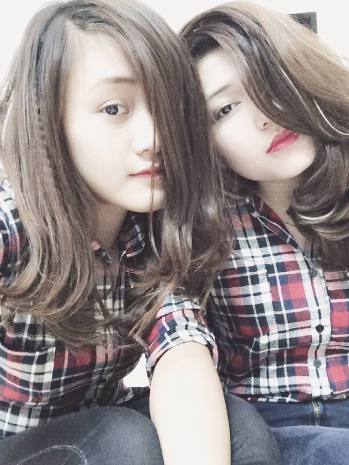 美丽的姑娘国语免费视频播放